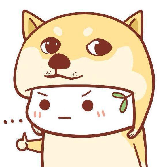 熊猫自助下单网站 - 小红书同步赞购买|直播间挂假观众免费软件